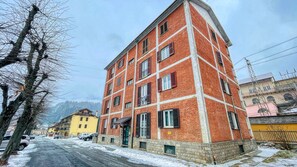 Ulkopuoli