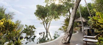 峇里 The Cove by Nakula 飯店