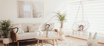 Blvd Sunset. . . Beachfront Condos