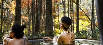 Moving Inn Tokachi Kitanomori