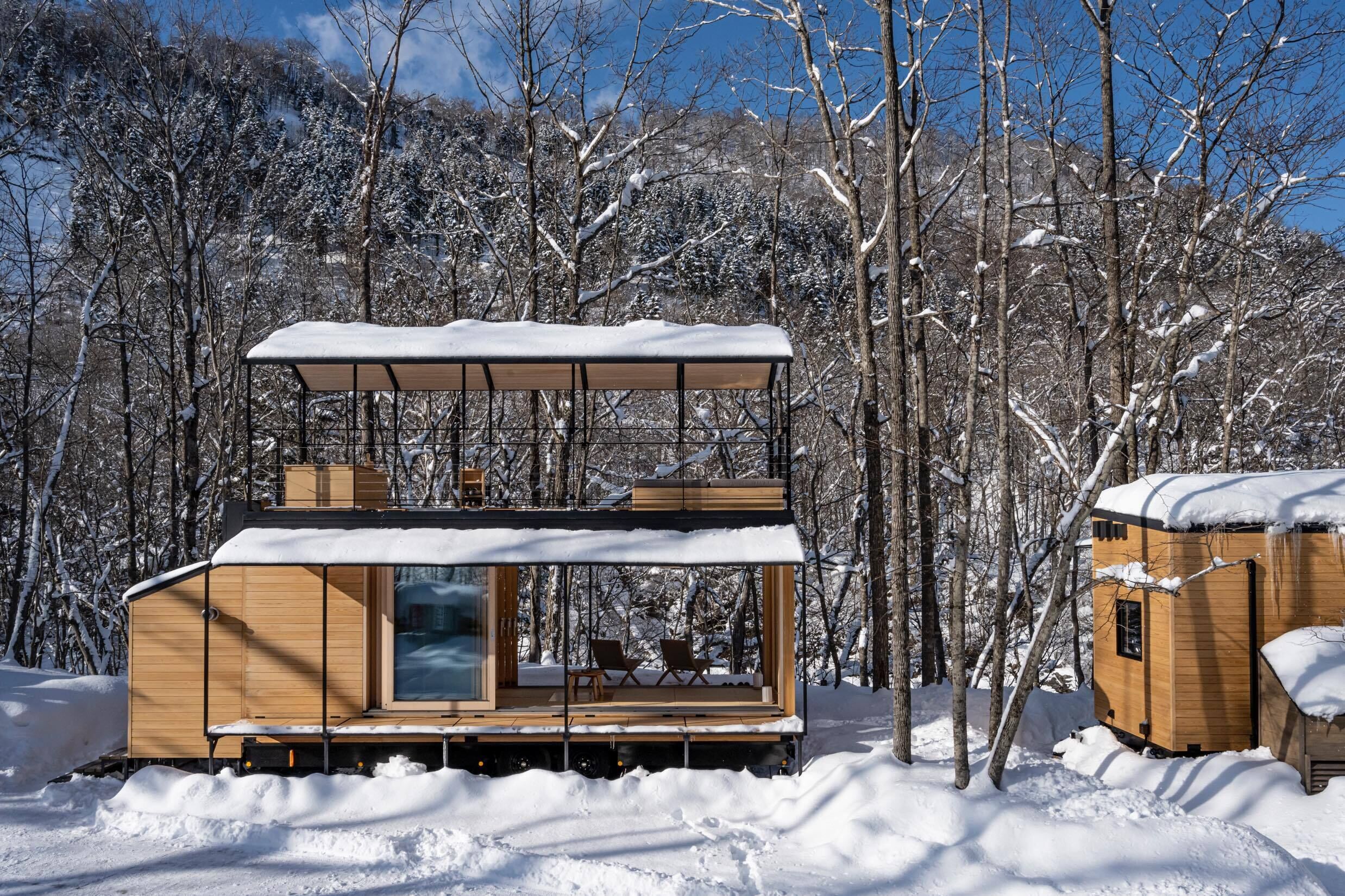Habitación doble | Edredones de plumas y minibar (con algunos artículos gratuitos)