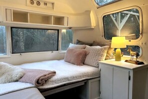 1 bedroom, WiFi