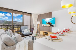 Smart-tv