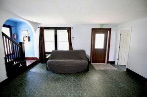 Sala d'estar
