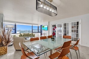 Servei de restauració