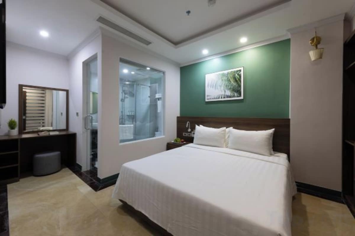 Superior Standard Room
