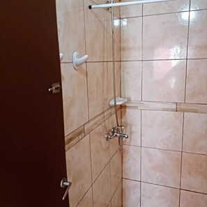 Asciugamani, carta igienica