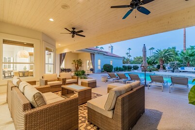 SWSS - Luxury-Pickleball-Volleyball-Tennis-Basketball-Pool-Spa-Games