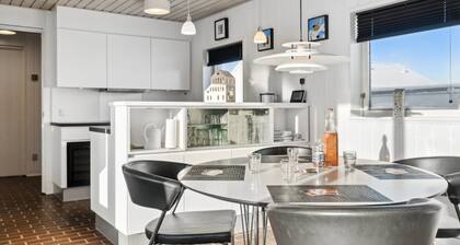 "Leny" - 900m from the sea by Interhome