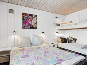 2 camere, Wi-Fi
