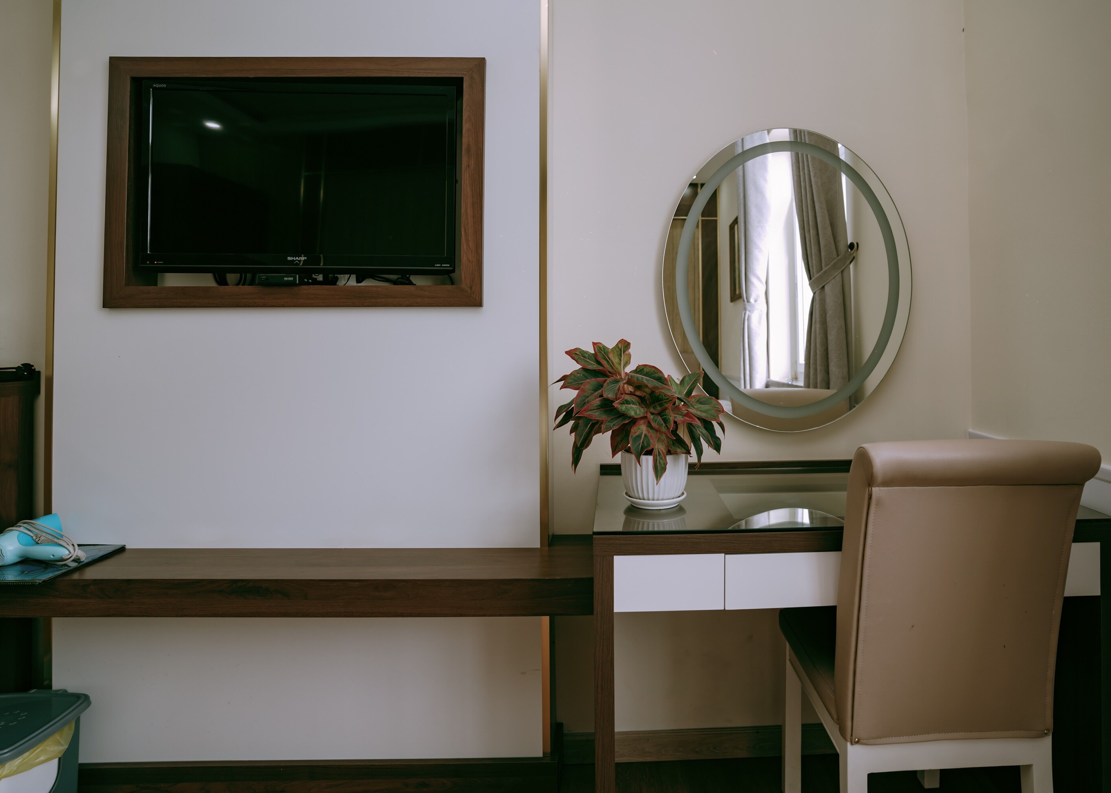 Kamar