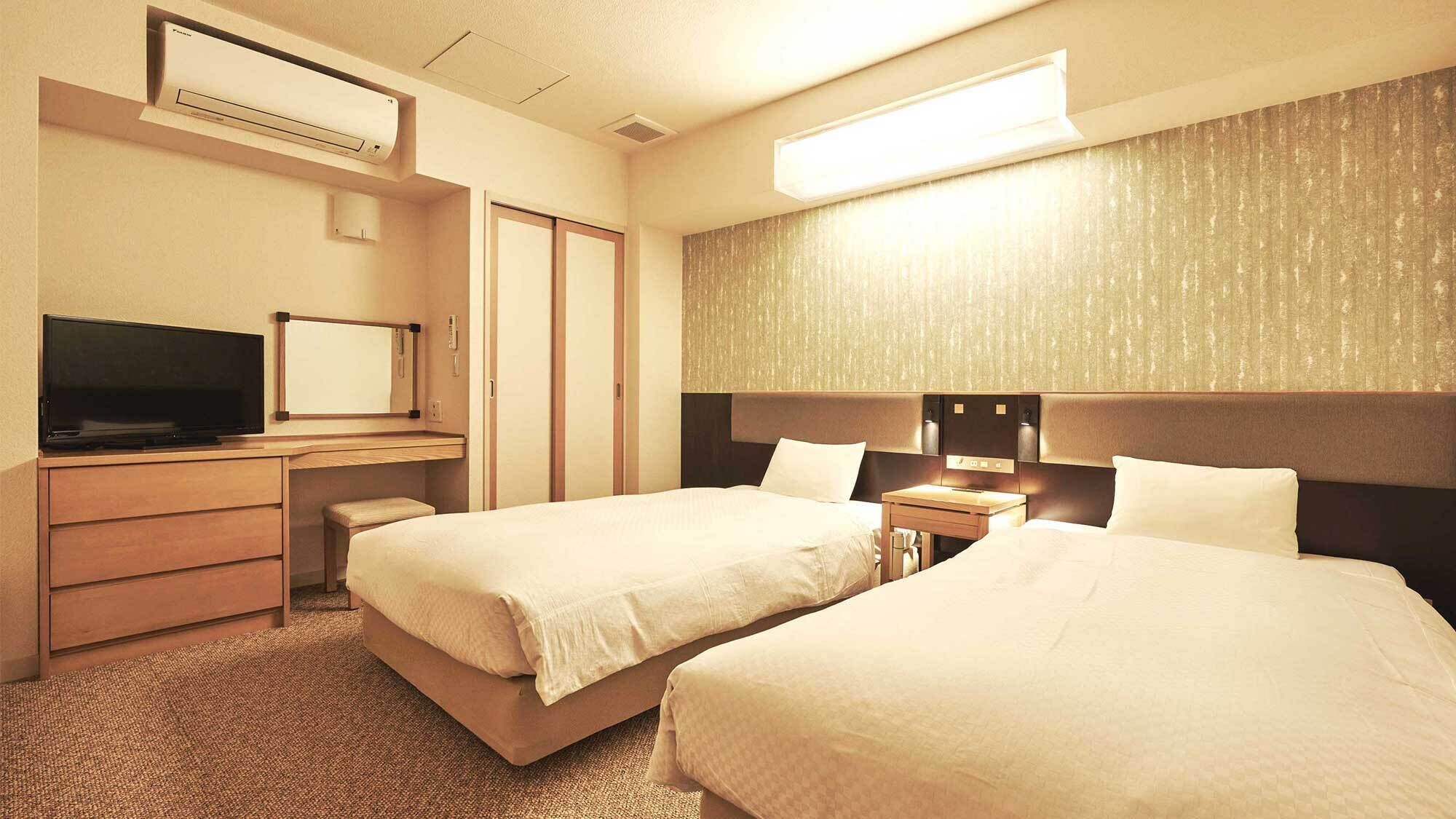 Condo | Edredón, escritorio, wifi gratis y ropa de cama 