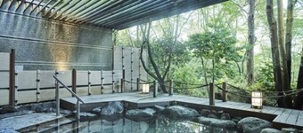 Tokyu Vacations Hakone Gora