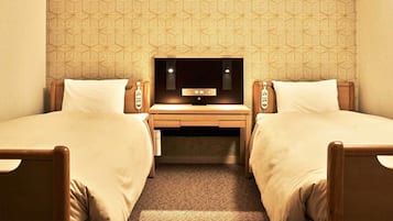 Appart'hôtel | Couette en duvet d'oie, bureau, Wi-Fi gratuit, draps fournis