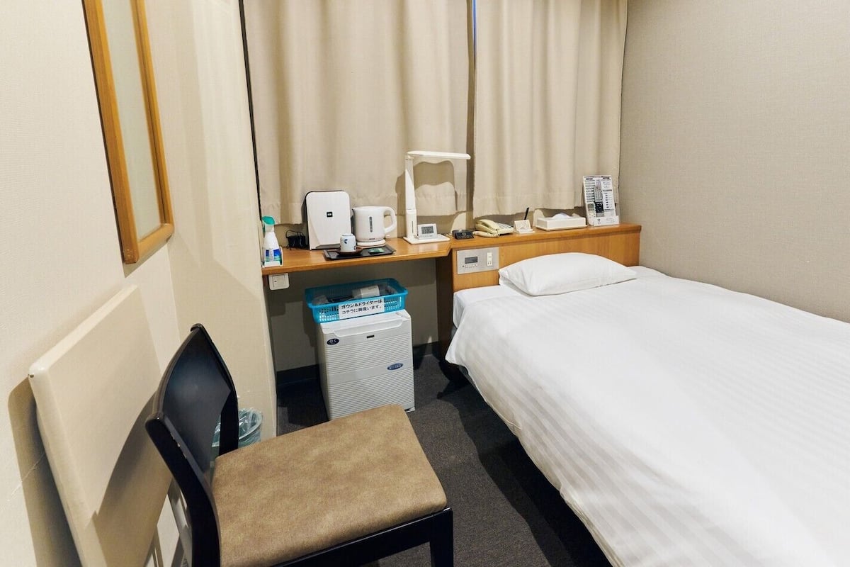 免費無線上網、床單
