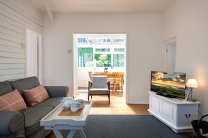 Älytelevisio