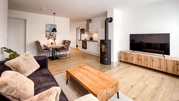 Imagen sin descripción, 1 de 26, botón