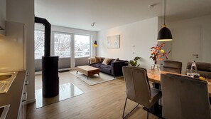 Imagen sin descripción, 2 de 26, botón