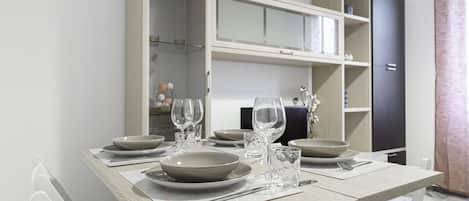 Apartment | 1 bedroom