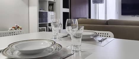 Apartment | 1 bedroom