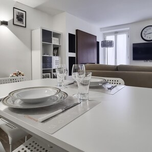House | 1 bedroom - Italianway Comfort - Torino 57 A (Milan)