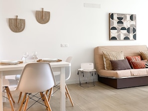 Interior - Al Alba Corralejo by Best Holidays Fuerteventura (Corralejo)