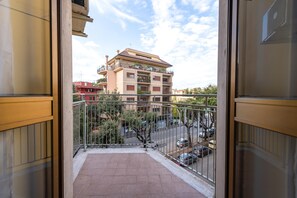 Apartment | 2 bedrooms - Casa Di Kikka in Rome (Rome)