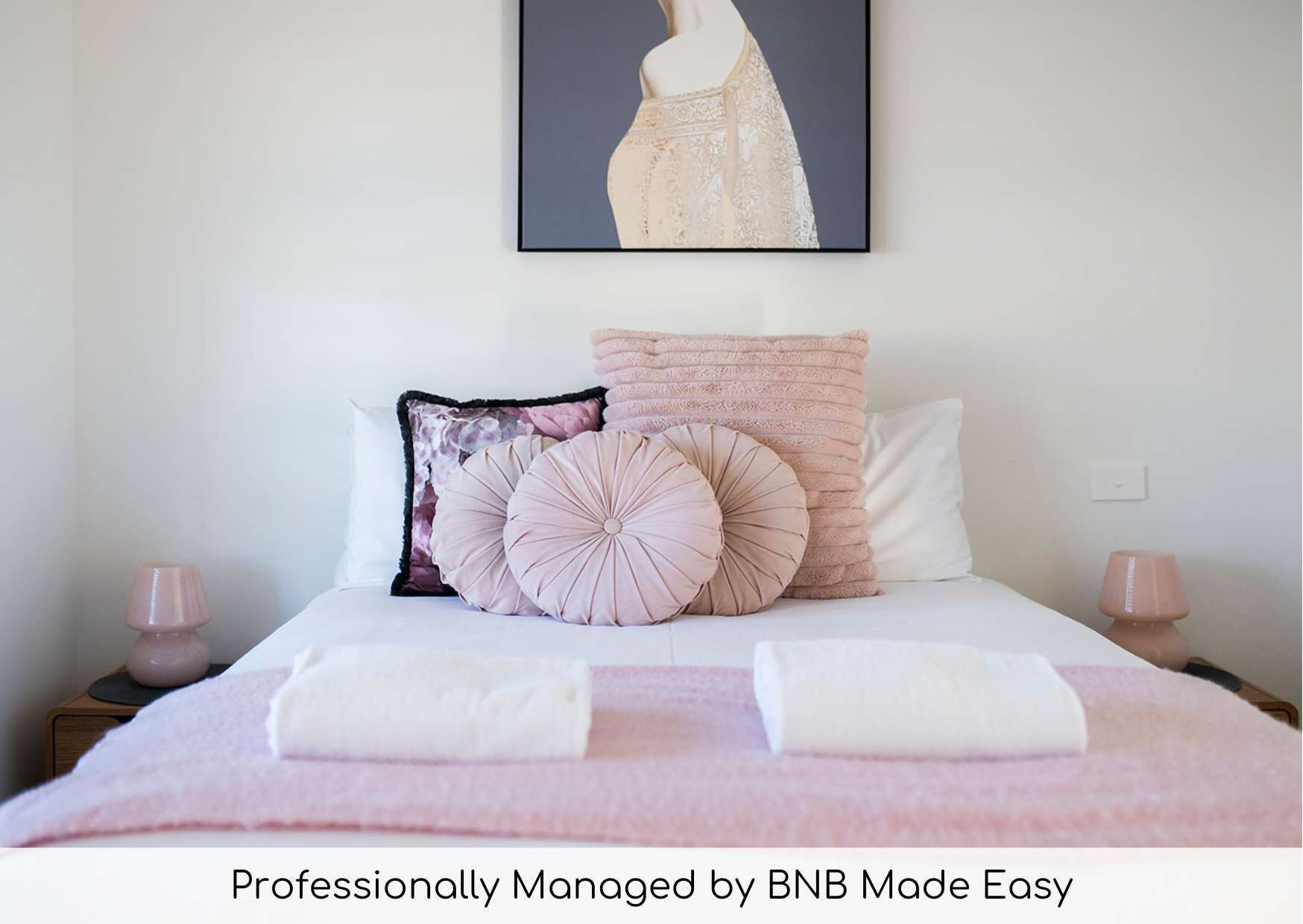 1 makuuhuone, silitysrauta/-lauta, Wi-Fi, vuodevaatteet