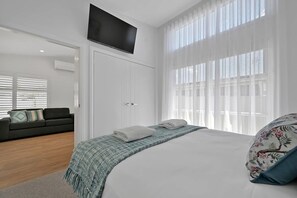 Imagen sin descripción, 5 de 13, botón