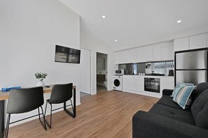 Imagen sin descripción, 4 de 13, botón