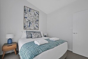 Imagen sin descripción, 2 de 13, botón