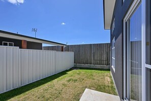 Imagen sin descripción, 5 de 13, botón