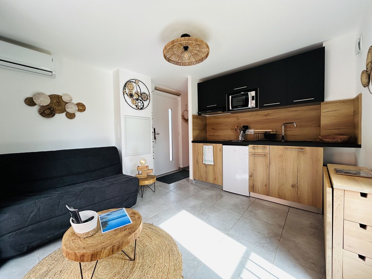 オーナーのプロフィール画像