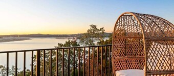 July 4th Fireworks! Waterfront | Pool | Boat Dock