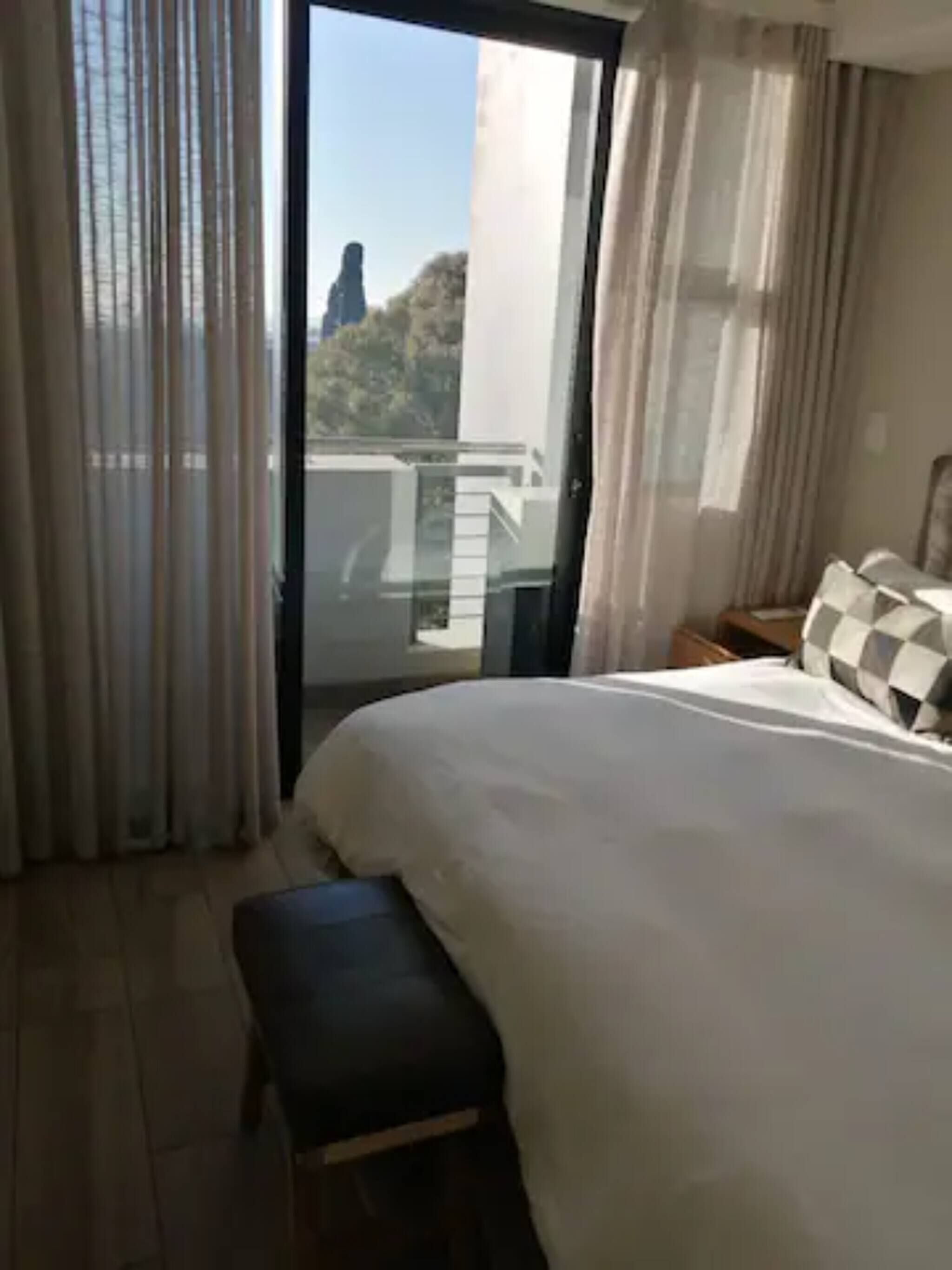 Appartement, 1 chambre | 1 chambre