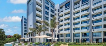 Premier Lifestyle at The Regency