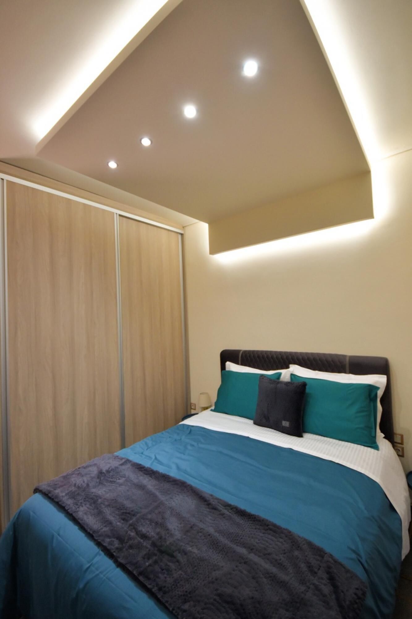 Apartment | 1 bedroom