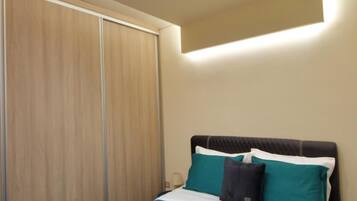 Apartment | 1 bedroom