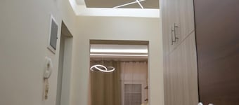 Eugenia s Luxury Apart