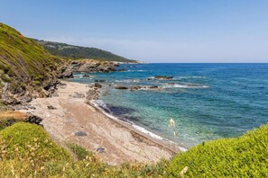 House | 2 bedrooms, desk, Internet - Nerissa Cottage - Skopelos Glossa (Skopelos)