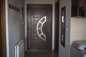 House, Smoking | 2 bedrooms - Foula House in Magnisia (Volos)