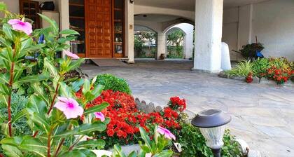 Alexia s Residence in Volos