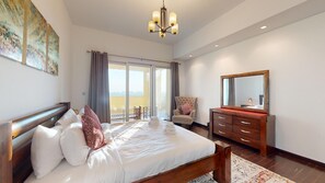 Appartamento | 2 camere