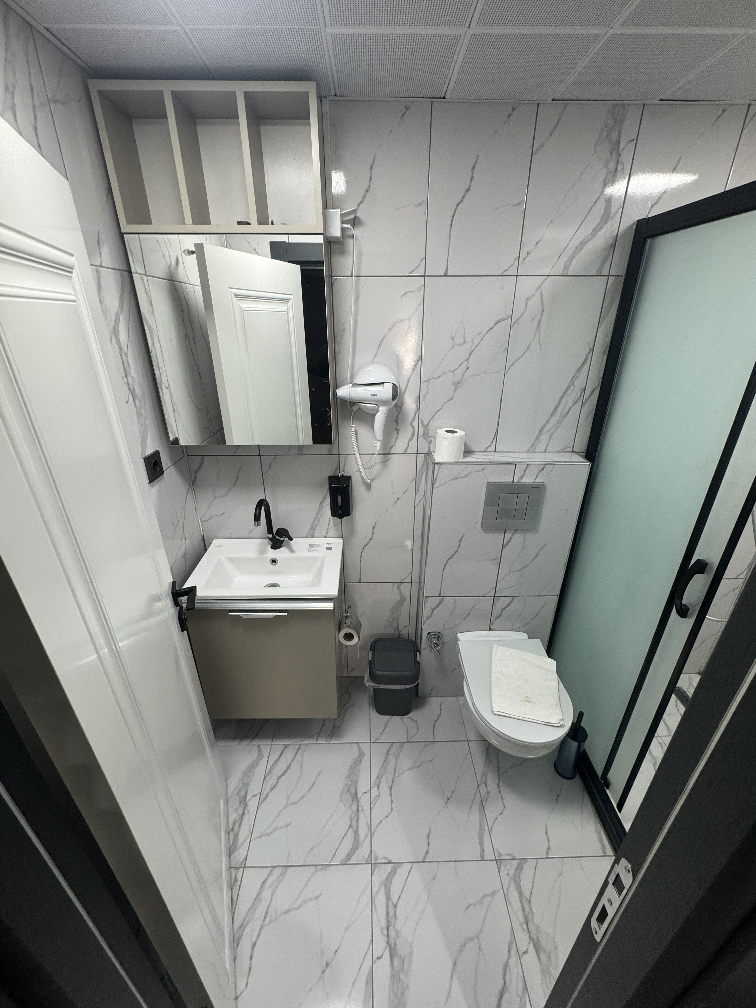 Photo - Naif Bey Hotel