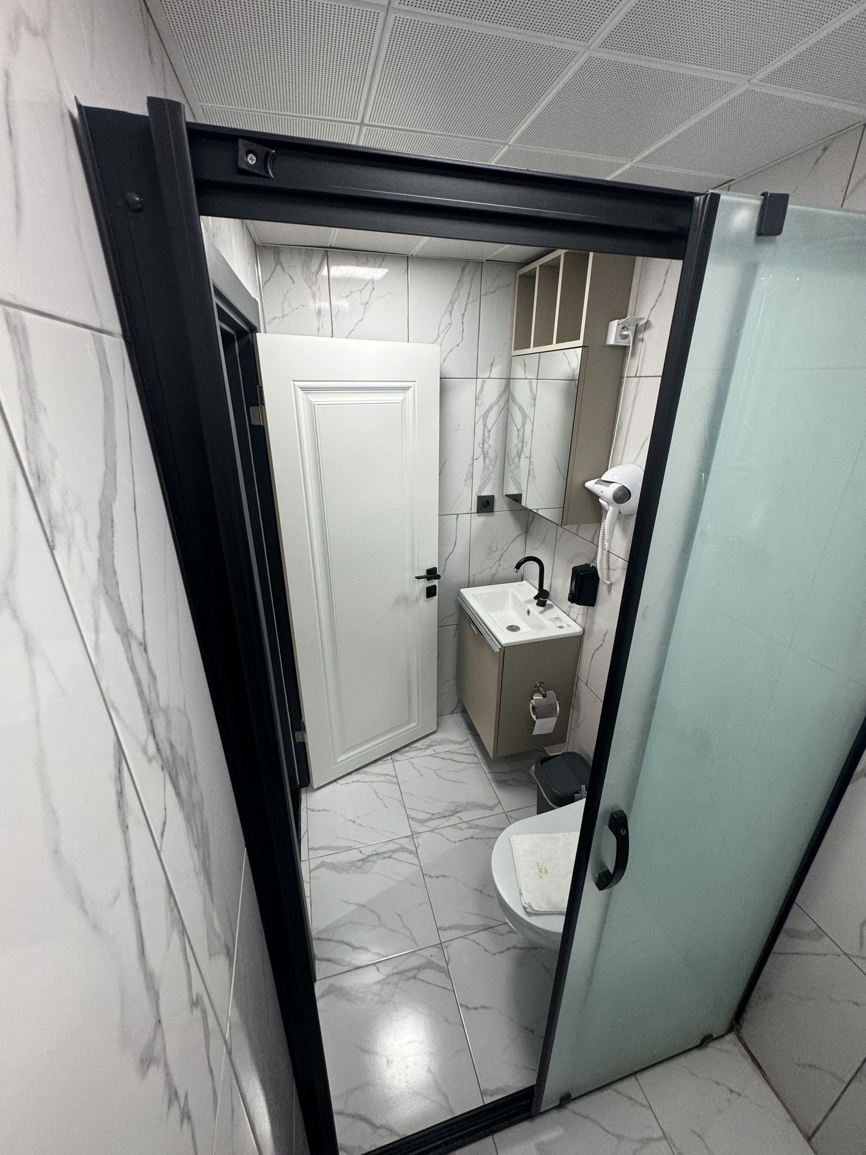 Photo - Naif Bey Hotel