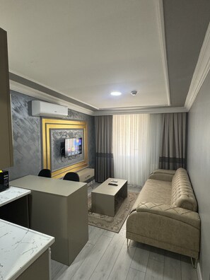 Bettwäsche aus ägyptischer Baumwolle, hochwertige Bettwaren