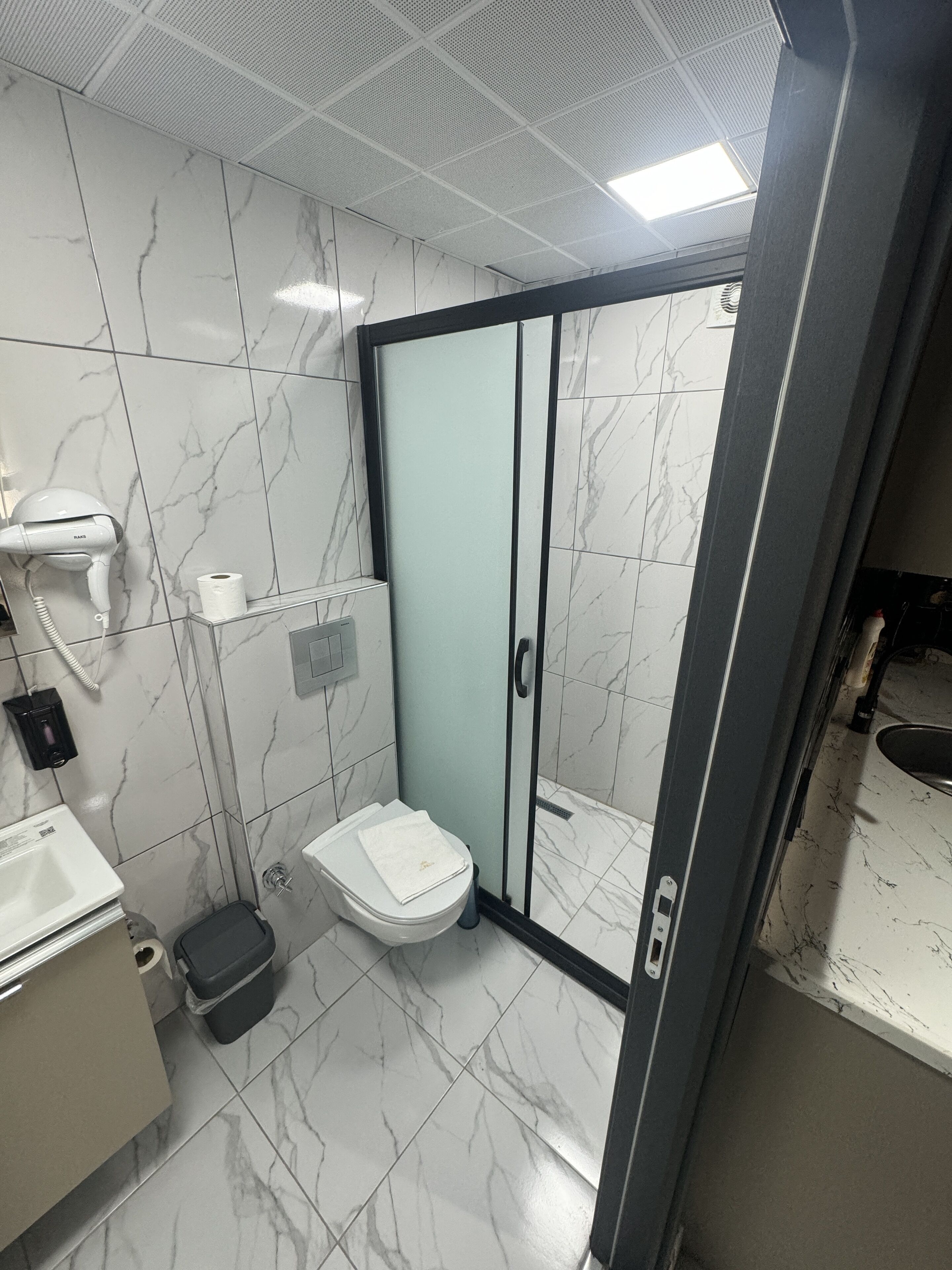 Photo - Naif Bey Hotel