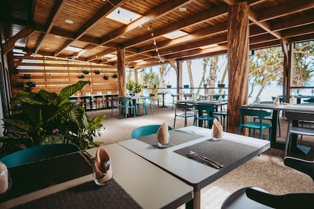 Sistema de insonorización y wifi gratis