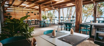 L'Auberge Créole