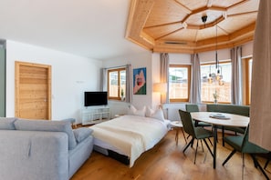 1 habitación y internet 